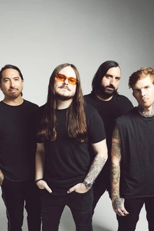 OF MICE & MEN