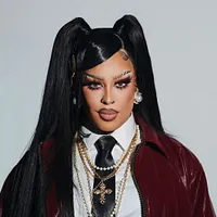 Gloria Groove