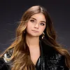 Valentina