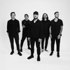 We Came As Romans