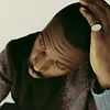 Bawo