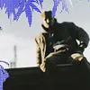 Danny Daze