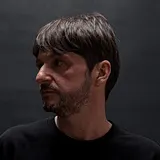 Luca Morris