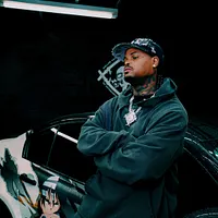 Xavier Wulf