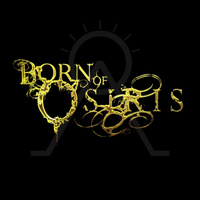 concert Born of Osiris