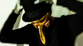 La Clairière: Claptone