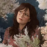 Sara Watkins