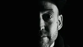 Richard Spaven