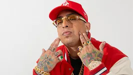 BeAlive feat Ñengo Flow