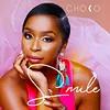 Choko