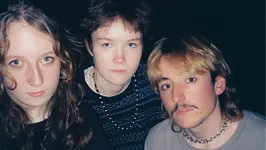 M/X