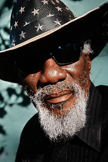 ROBERT FINLEY