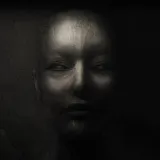 Raison D'être