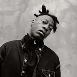 Tiggs Da Author