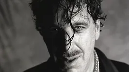 CHILLY GONZALES & CHASSOL