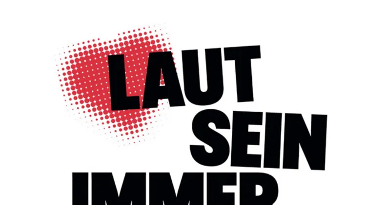 Yung Pepp - Die große kleine Tour 2026