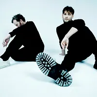 C.Y.M.