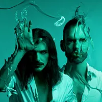 concert Placebo