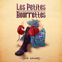 concert Les Petites Bourrettes