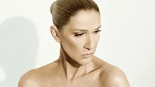 Céline Dion 2026