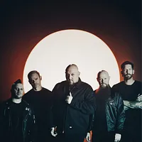 Atreyu