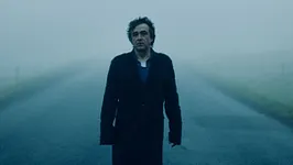 H Jeunecrack
