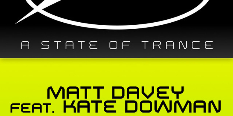 Matt Davey