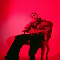 Ramriddlz