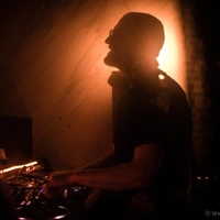 soirée Afshin