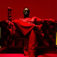 Diddy