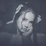 Lana Del Rey