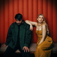 soirée Koven