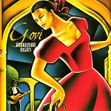 Govi