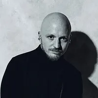 Urbanski