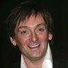 Pierre Palmade