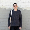 Mark Guiliana
