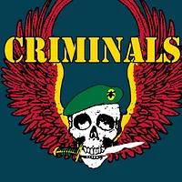 Fun Lovin' Criminals