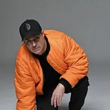 Abel Ramos