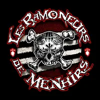 Les Ramoneurs De Menhirs