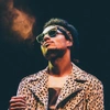 José James