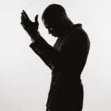 Kirk Franklin