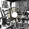 The Two