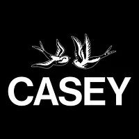Casey