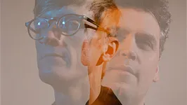 Simian Mobile Disco (dj set) & Benjamin Damage