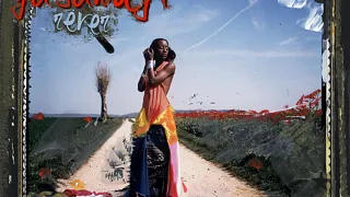 Gasandji + 1ère partie jearian ondo