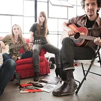 Veruca Salt