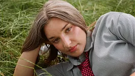 Laura Roy (Album Launch)