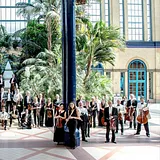 BBC Concert Orchestra
