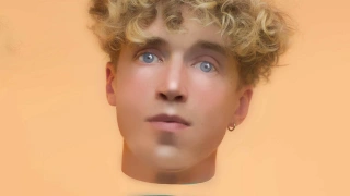 Oscar les vacances