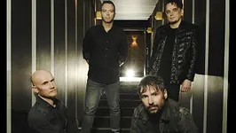 The Pineapple Thief « Far and Wide Tour 2026 »